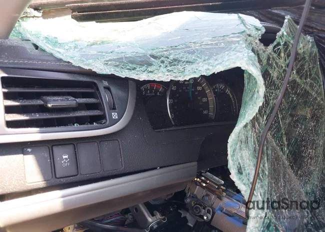 4T1BF1FK9EU856060: 40225773