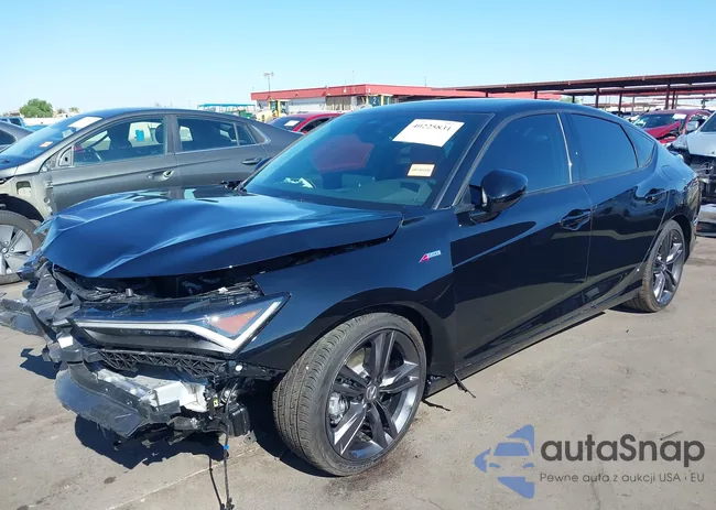 19UDE4H37RA024314: 40225831