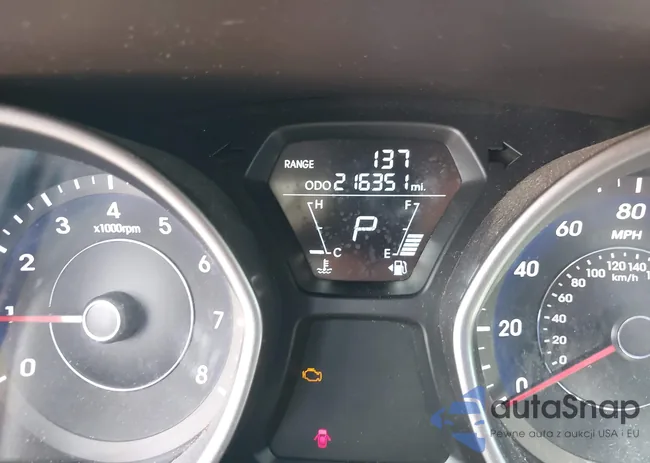 5NPDH4AE6CH141240: 40225861