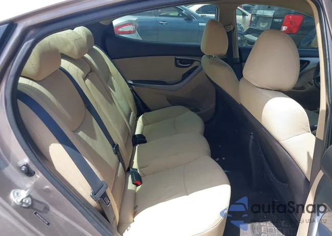 5NPDH4AE6CH141240: 40225861