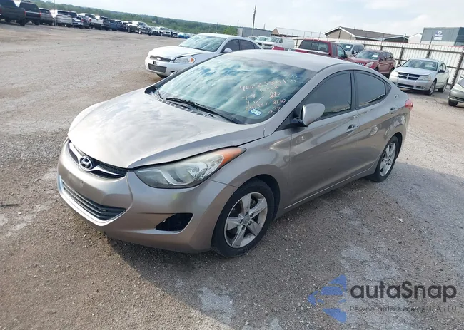 5NPDH4AE6CH141240: 40225861