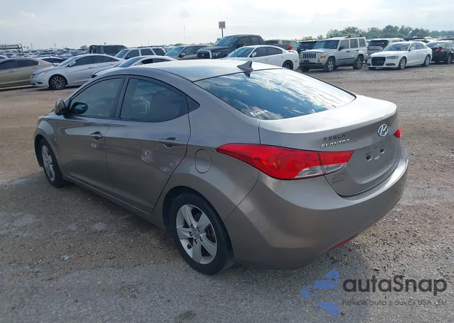 5NPDH4AE6CH141240: 40225861