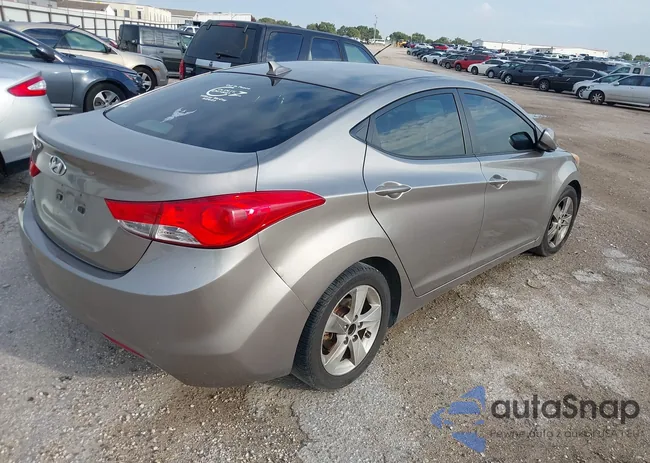 5NPDH4AE6CH141240: 40225861