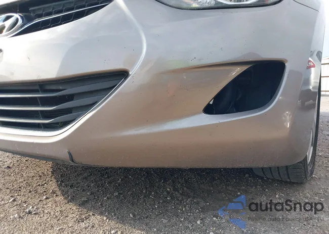 5NPDH4AE6CH141240: 40225861