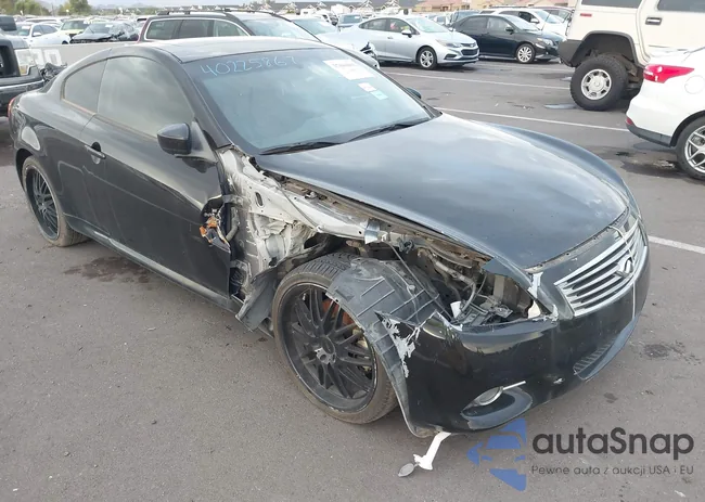 JN1CV6EL8FM890093: 40225867