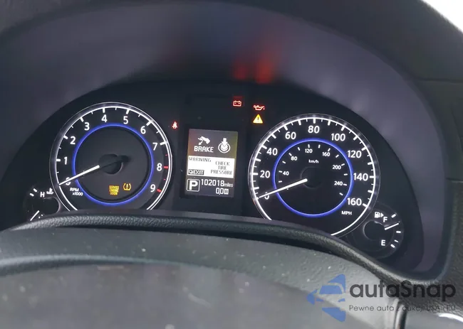 JN1CV6EL8FM890093: 40225867