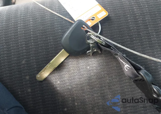 1HGCM56323A025644: 40224890