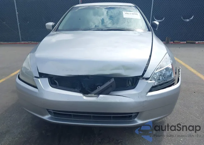 1HGCM56323A025644: 40224890