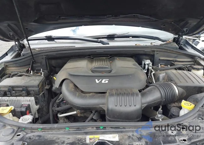 1C4RJFAG7EC262204: 40224917