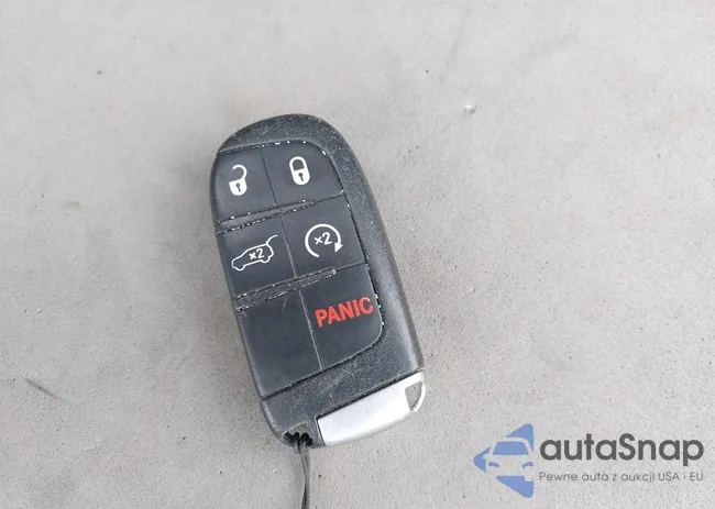 1C4RJFAG7EC262204: 40224917