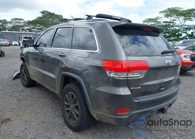 1C4RJFAG7EC262204: 40224917