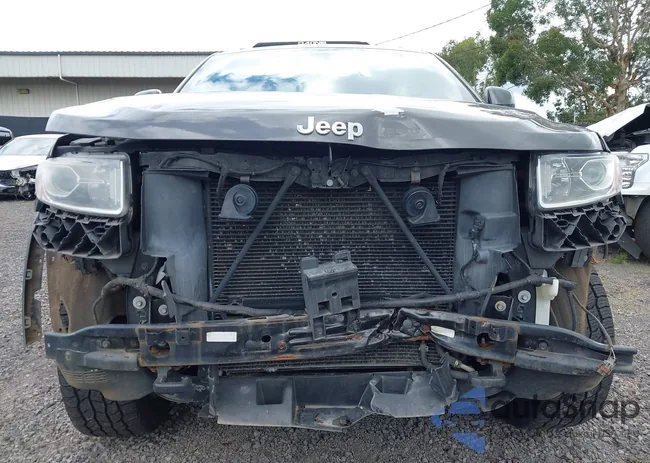 1C4RJFAG7EC262204: 40224917