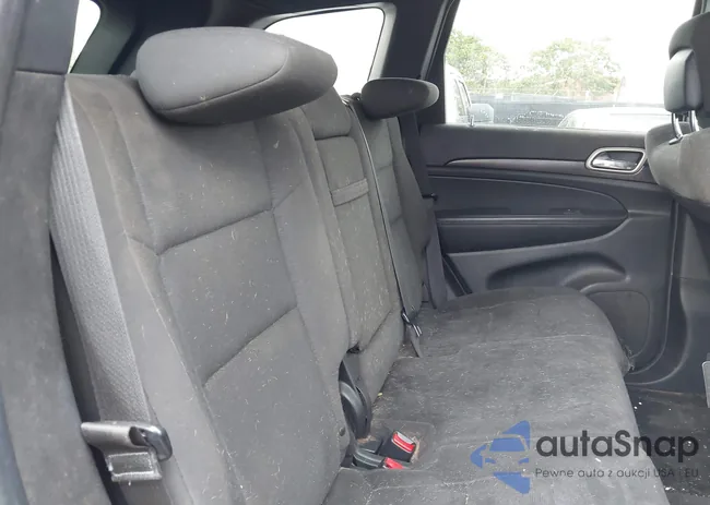 1C4RJFAG7EC262204: 40224917