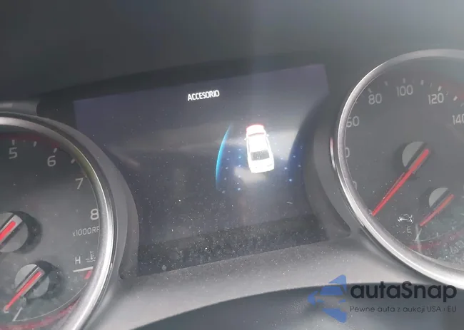 4T1K61AK0RU244634: 40225001