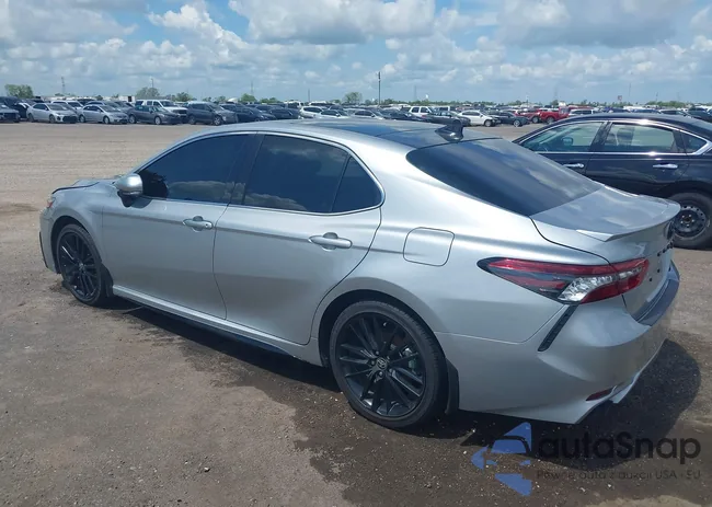 4T1K61AK0RU244634: 40225001