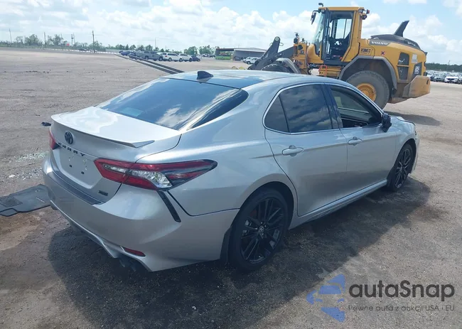 4T1K61AK0RU244634: 40225001