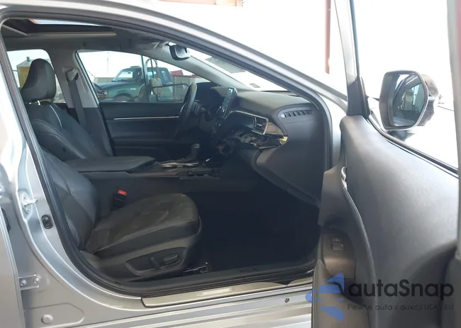 4T1K61AK0RU244634: 40225001