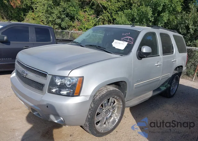 1GNSCAE00BR140716: 40225018