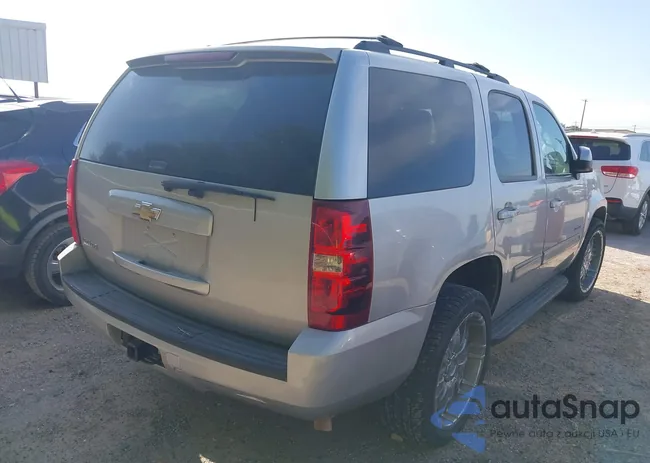 1GNSCAE00BR140716: 40225018