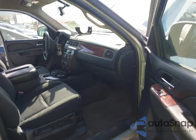 1GNSCAE00BR140716: 40225018