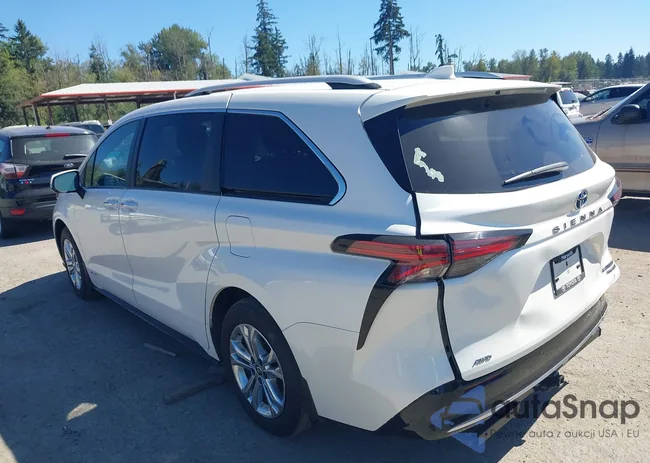 5TDESKFCXMS027643: 40225043