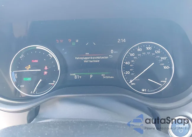 5TDESKFCXMS027643: 40225043