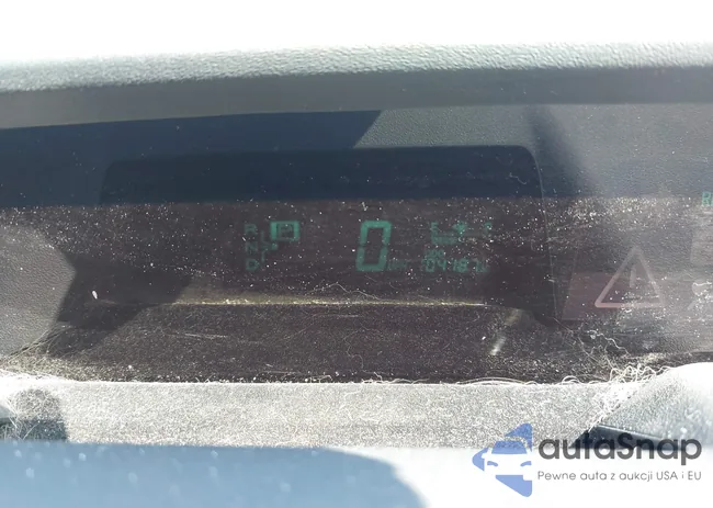 JTDKB20U063138307: 40225266