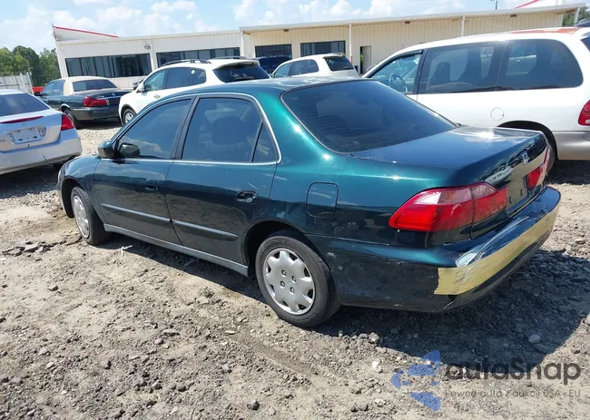 JHMCG5644YC002360: 40226377