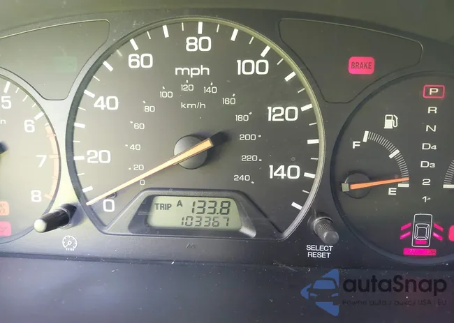 JHMCG5644YC002360: 40226377