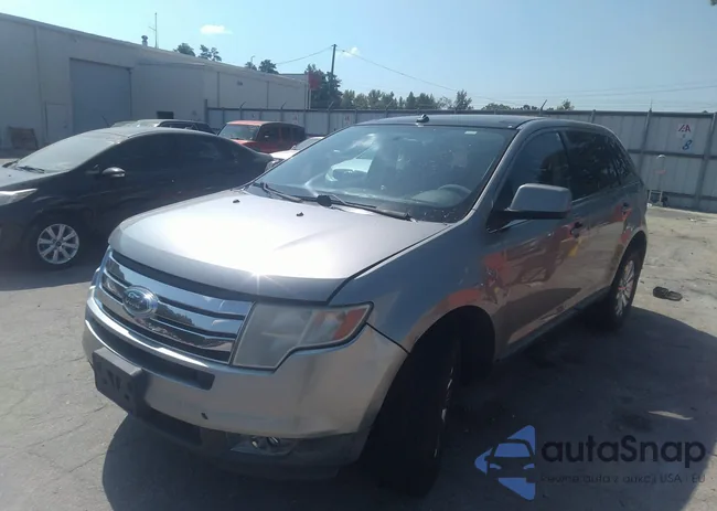 2FMDK49C88BA28165: 40226392