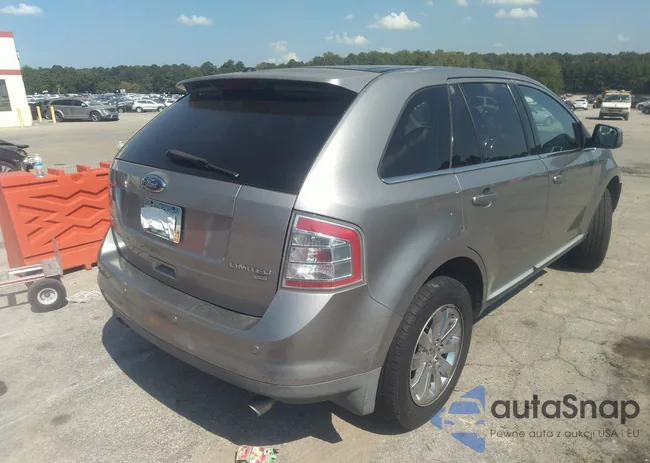 2FMDK49C88BA28165: 40226392