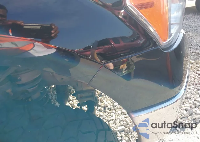 1FTRW12829FA45482: 40226412