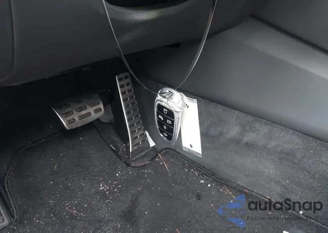 5NPEJ4J23LH048013: 40226576