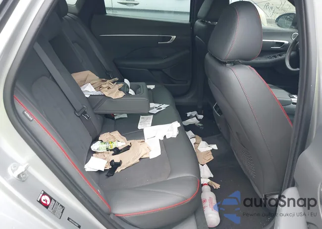 5NPEJ4J23LH048013: 40226576