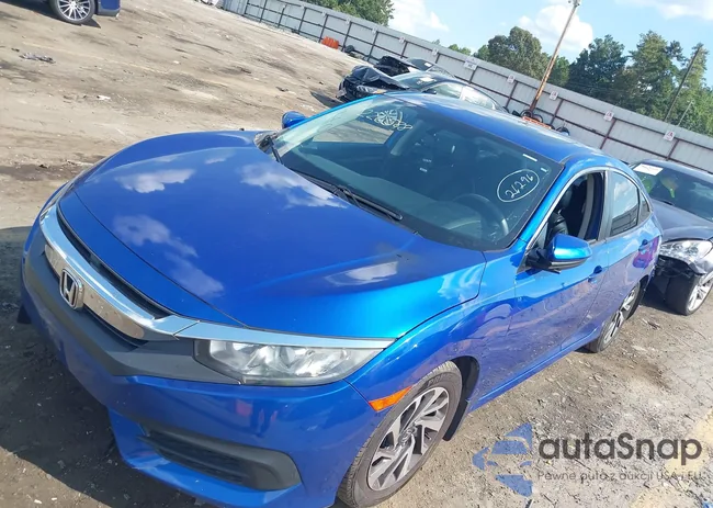 19XFC2F77HE041519: 40226588