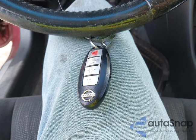 1N4AL2AP4CN458933: 40226609