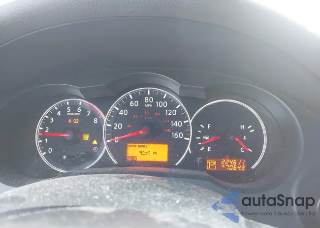 1N4AL2AP4CN458933: 40226609