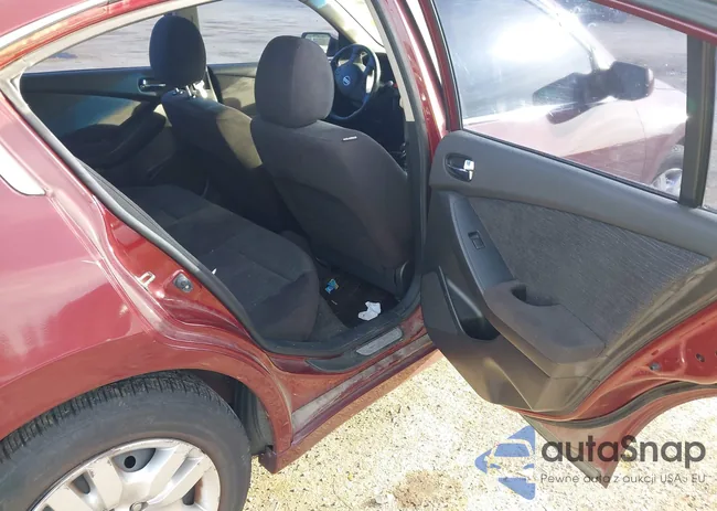 1N4AL2AP4CN458933: 40226609