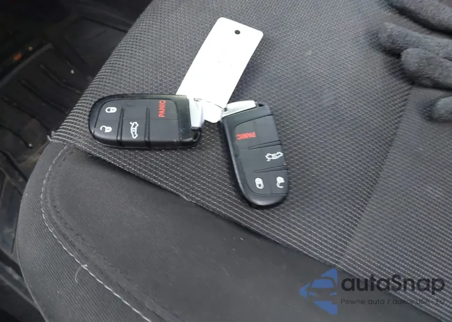 2C3CDXGJ5JH284798: 40226622