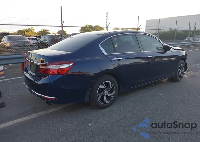 1HGCR2F31HA212591: 40226670