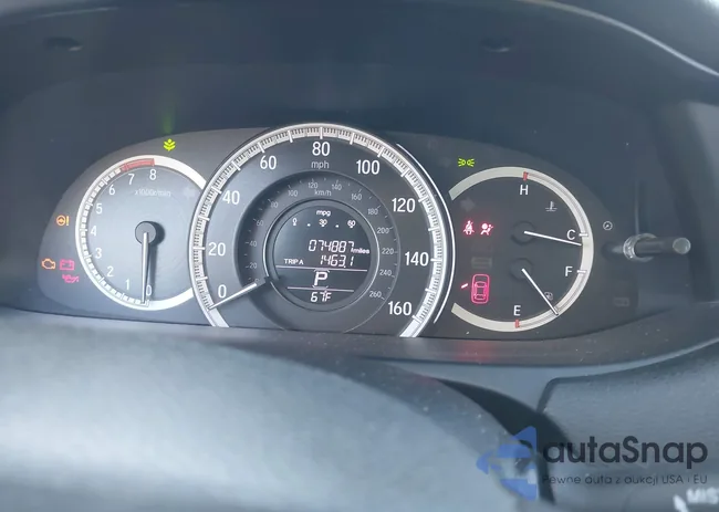 1HGCR2F31HA212591: 40226670