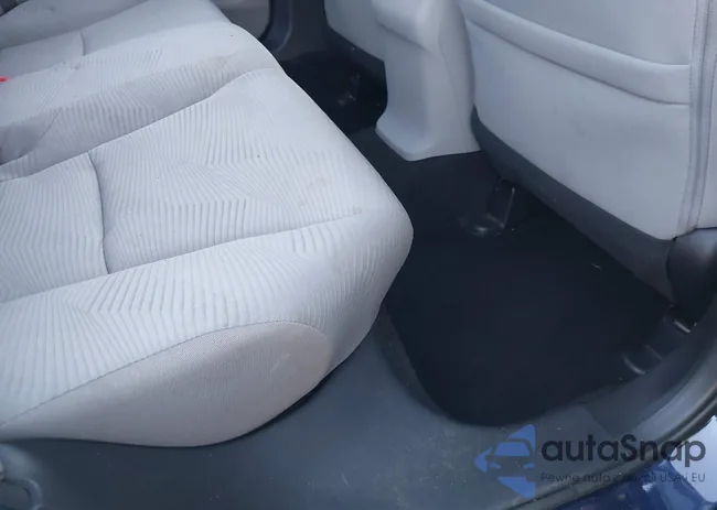 1HGCR2F31HA212591: 40226670