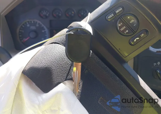 1FTSW3BR3AEA56023: 40226743