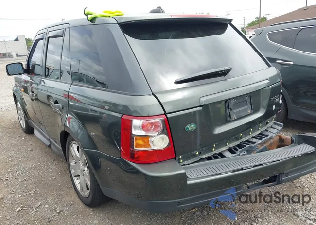 SALSF25436A928136: 40226756