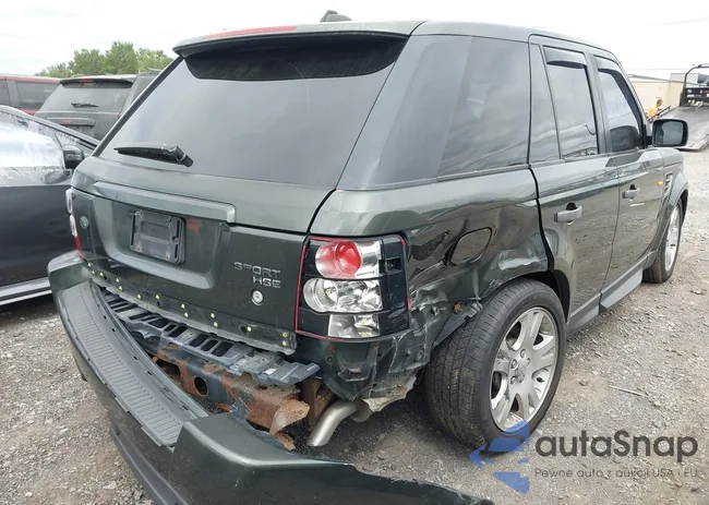 SALSF25436A928136: 40226756