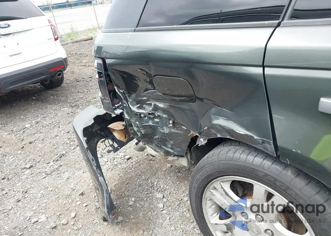 SALSF25436A928136: 40226756