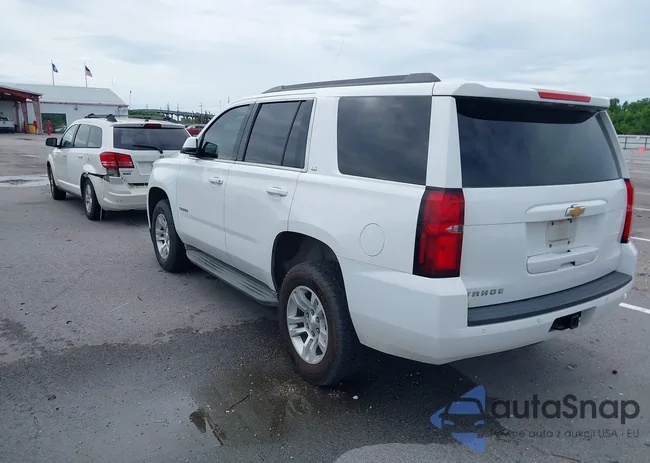 1GNSKAKCXFR187923: 40226767