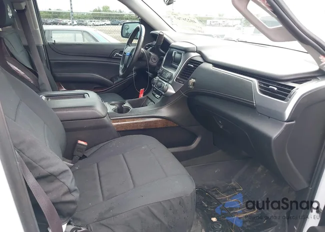 1GNSKAKCXFR187923: 40226767