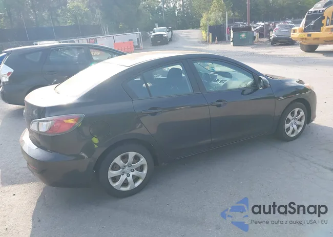 JM1BL1TG3D1825819: 40225890