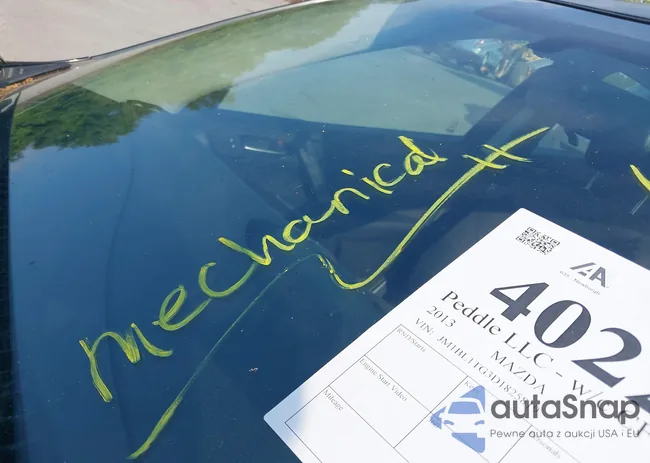 JM1BL1TG3D1825819: 40225890